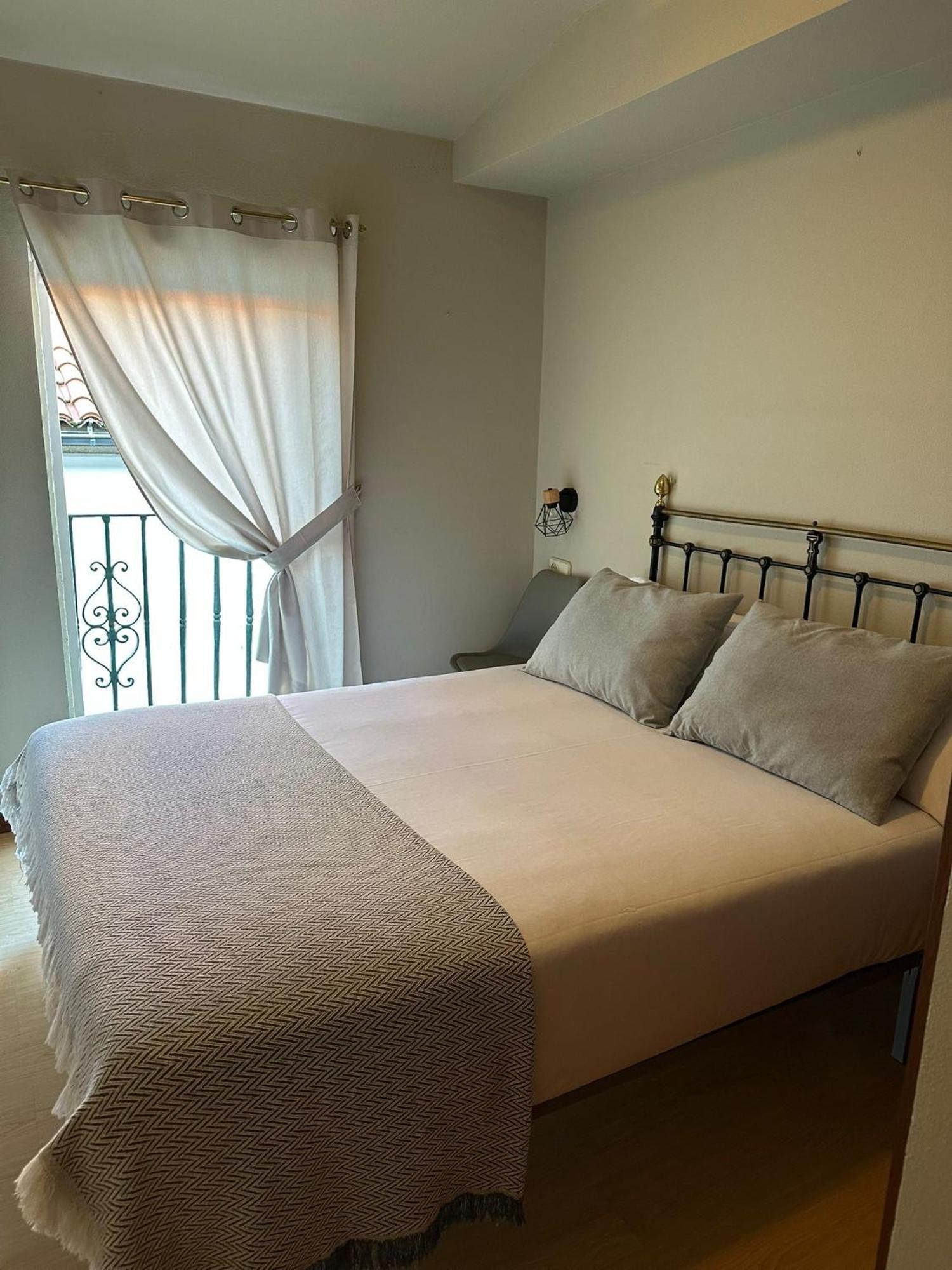 Hotel Real Santiago de Compostela Dış mekan fotoğraf